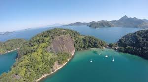 Roteiro 01 (Águas Quentes)